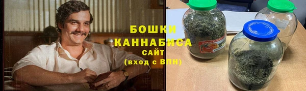стафф Богородск
